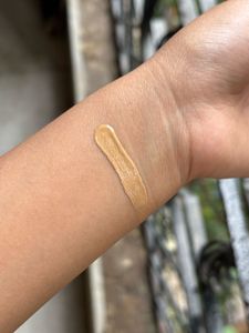Missha BB Cream