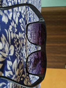 Stylish UV Protection Sunglasses