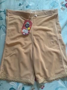 Women's Body Shaper &amp; Butt Lifter