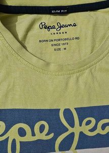 Pepe Jeans London T-Shirt