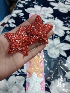 🔥Dhamaka Sale🔥Pack Of 5 Pairs