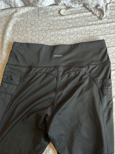 Savvy Activewear Leggings