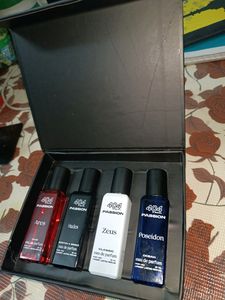 404 By Bold Care Perfume😍😍