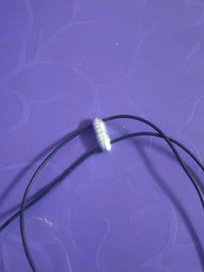 BLUETOOTH EARPHONES