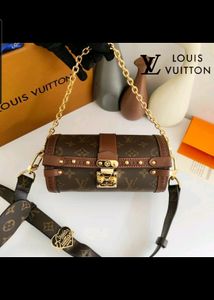 Louis VUITTON Slingbags