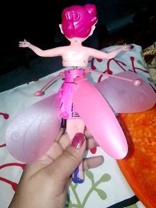 Doll