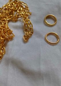 Bag Making Material