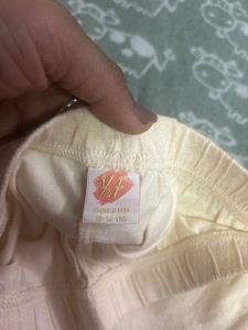 Leggings Bundle
