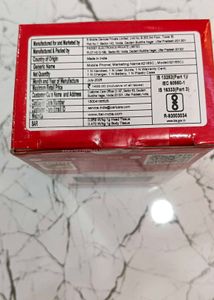 Itel it2165C Feature Phone keypaid phon