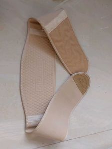CONYBIO Shapewear Belt