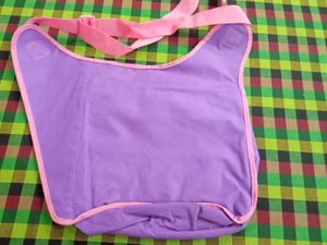 Cute Sling Bag