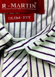 Modern Latest style Shirt unique fancy abroad