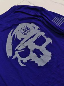 Adidas Long Sleeve jersey