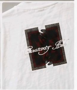 👕 T-Shirt Sale – Important Note🔥 Special Sal
