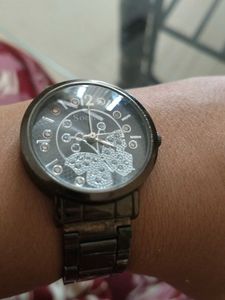 l Women's Watch