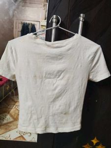 Ready to Retire Graphic T-Shirt
