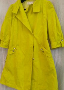 Beautiful Woolen Dress For Women
