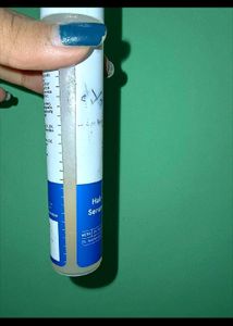 Bodywise Hair Growth Serum Roll-On