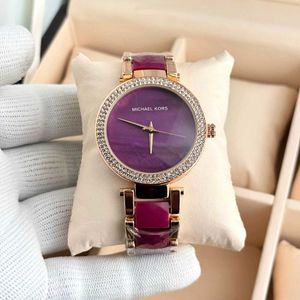 Michael Kors Women's Watch