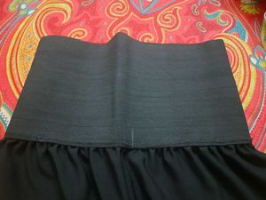 Tummy Tuckers 2pcs