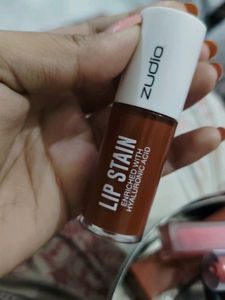Zudio Lip Stain