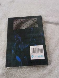 Solo Leveling Vol. 3
