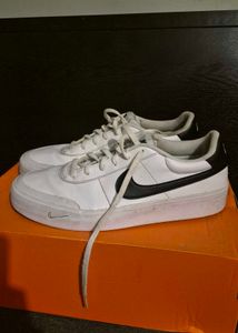 Nike Court Shot original