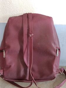 women's bag packs for travel