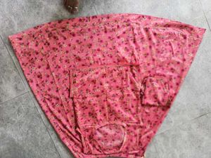 combo two rajasthani suit