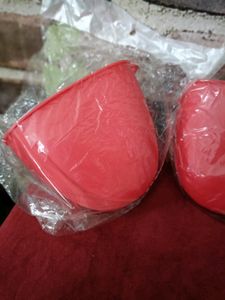 Silicon Pot Holder Heat Resistant