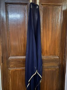 2 Elegant Dupattas