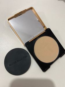 Manish Malhotra x My Glam Compact Powder