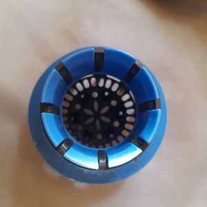 Gorgio Profesional Hair Diffuser