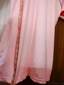 Swimming Costume For Women