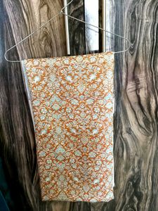 Pashmina Kashmiri shawl