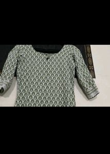 2kurta set