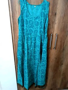 Branded Vark Kurta In size L