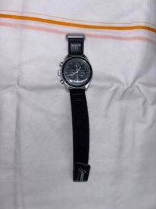 Omega Speedmaster Professional Watch