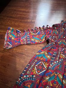 Top For Women