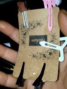 Charming Jewelry &amp; Accessories Set 16