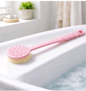 ❗SALE❗NEW LONG HANDLE BATH BRUSH❗SALE❗