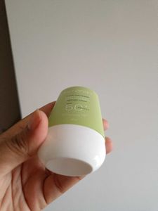 DOT &amp; KEY CICA Calming Sunscreen SPF 50+