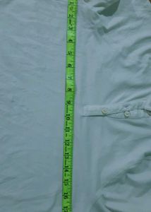 Nike Dri-Fit Polo Shirt