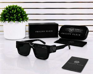 Philipp Plein Sunglasses