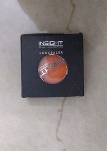Combo Of 4 Makeup Products