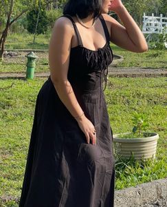 Cute dress