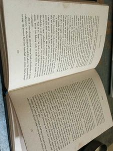 Into The Water by Paula Hawkins