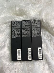 NARS Natural Radiant Longwear Foundation