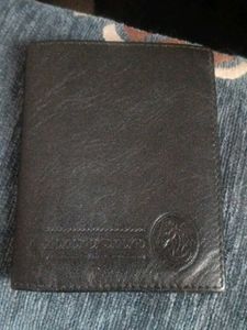 Monster High Wallet ( koi bhi one piece 500)