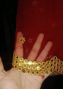 Beautiful black  gown/anarkali